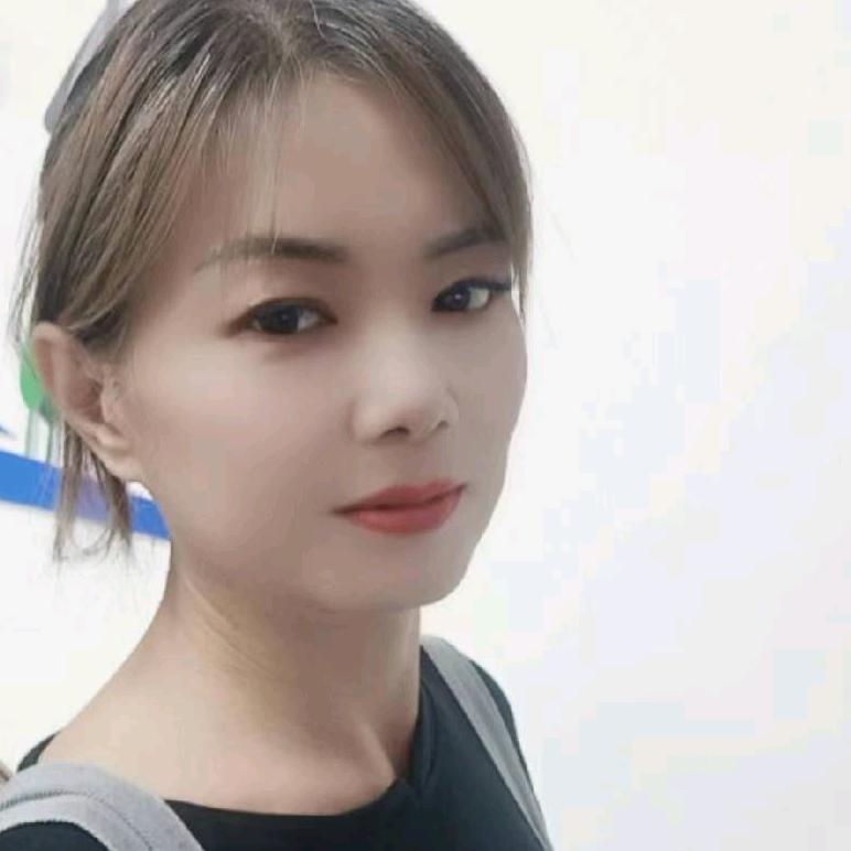 拿图家政
