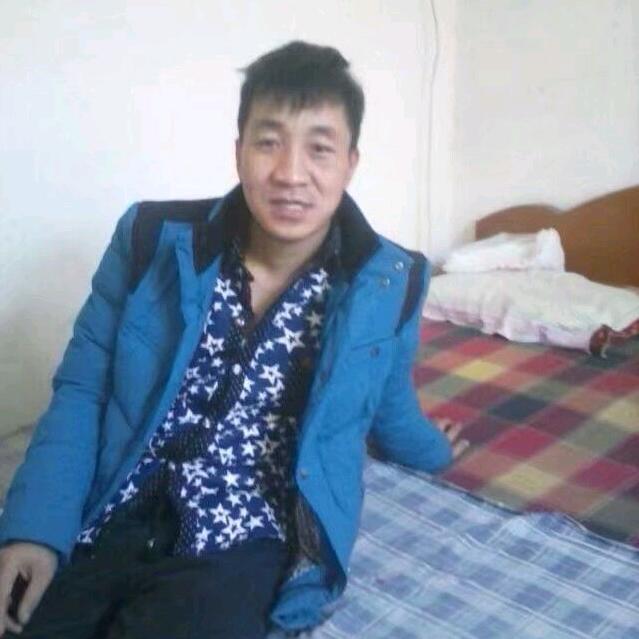 吴所不能