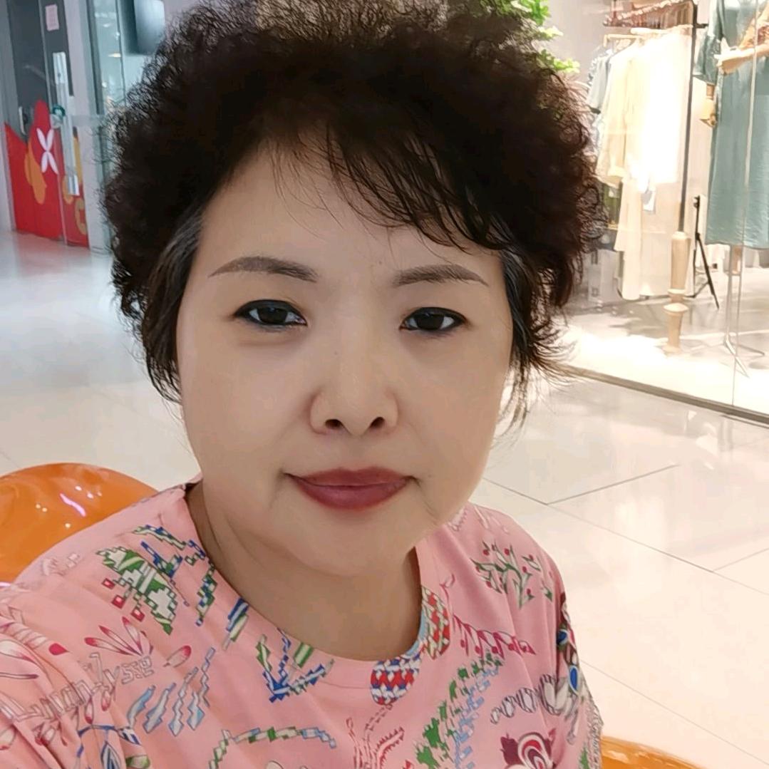 萍姐 爱健康