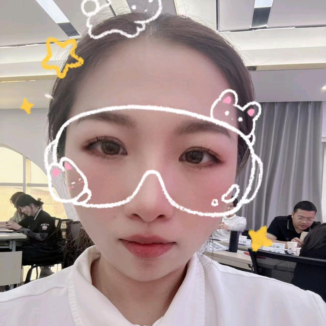 亳州通讯贝贝
