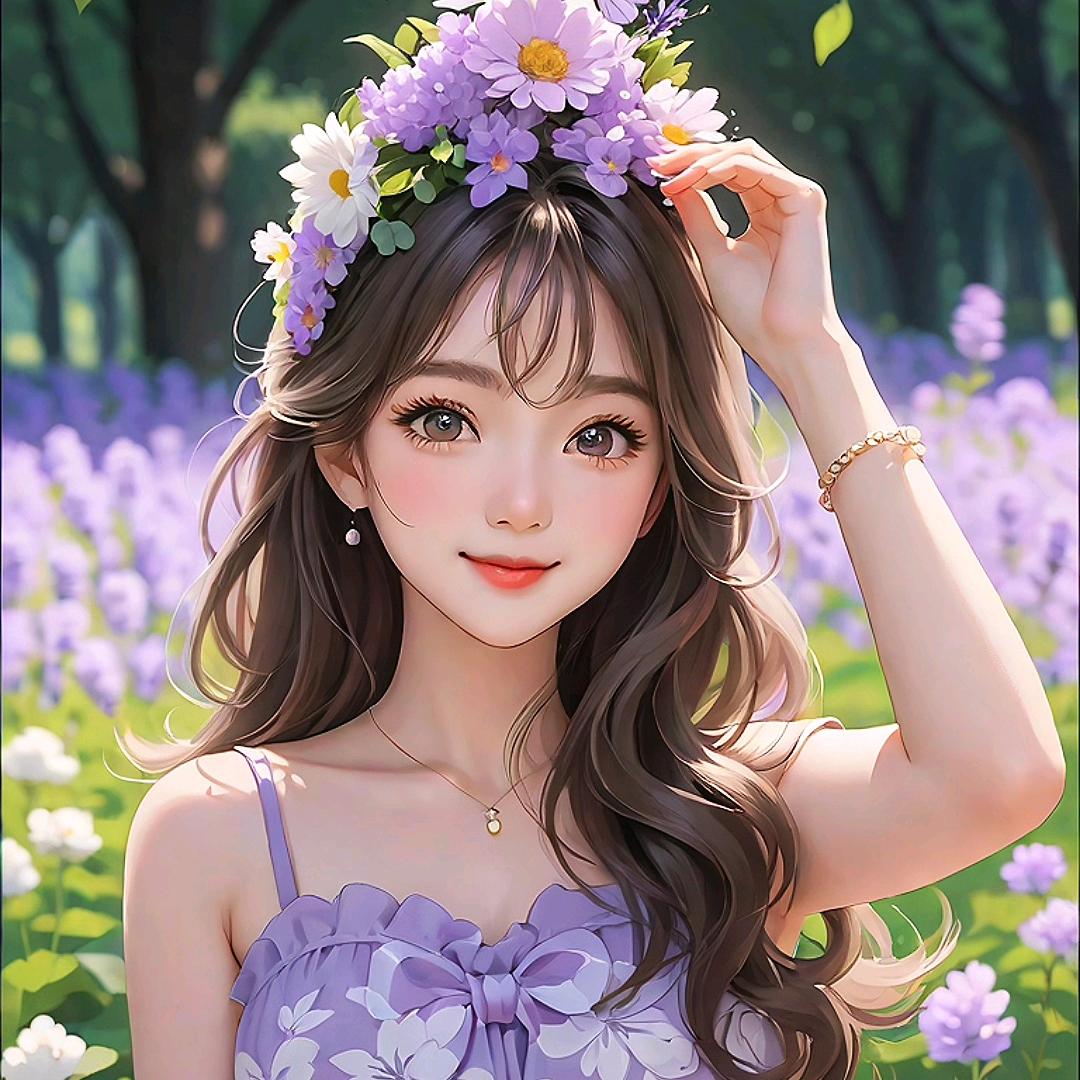 柠檬👸🏻不甜