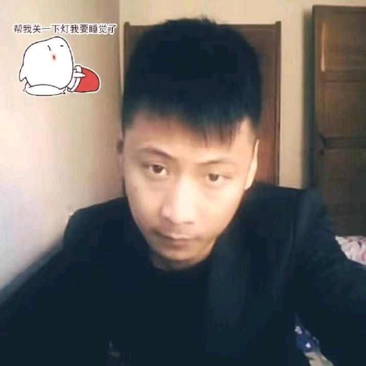 દ ᵕ̈ ૩ 浓酒渡年华𖠚ᐝ