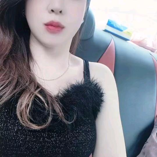 记录生活