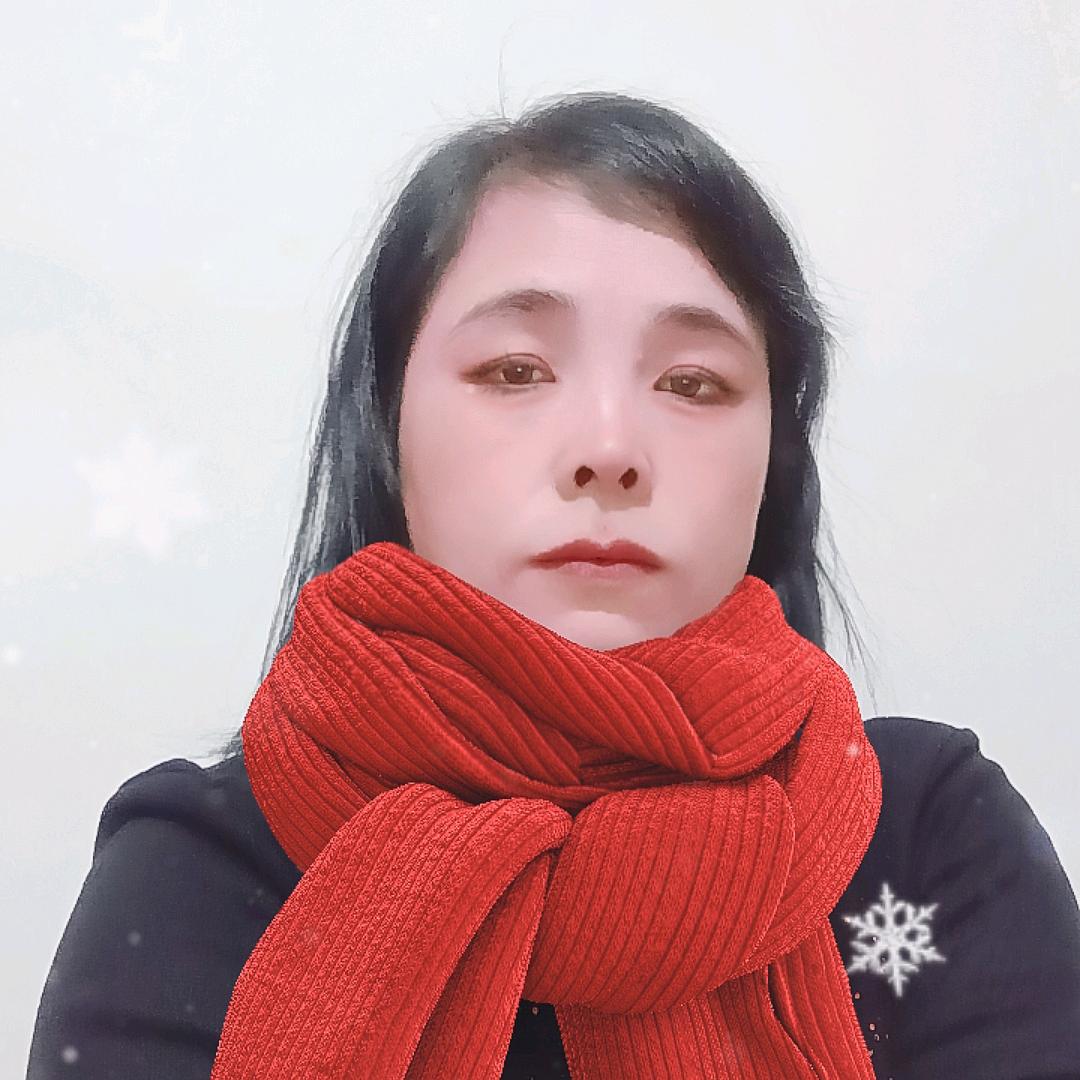 打工人：