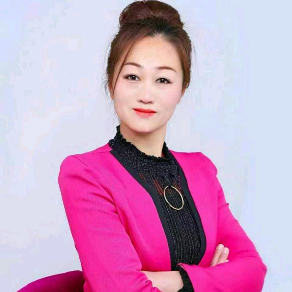 汝南县南余店乡晨光幼儿园王园长