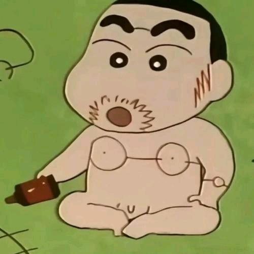 宁宁の嘘嘘乐💙