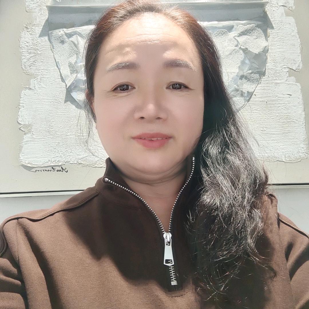 莲姐广场舞
