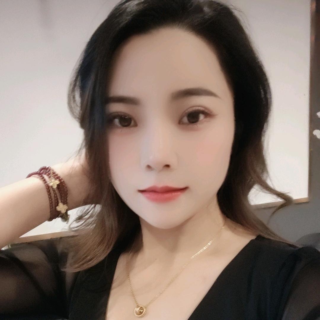 周孟