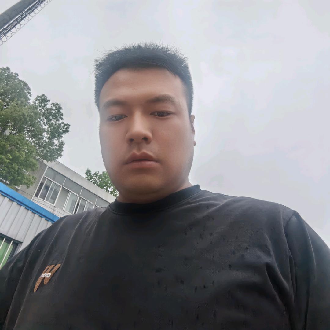 女装工厂号