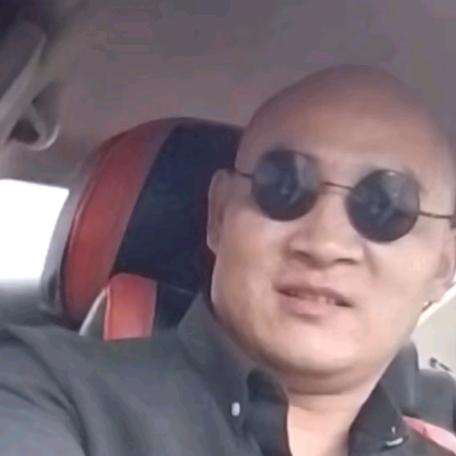 Al风中雨