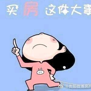 明月松间照清泉石上流