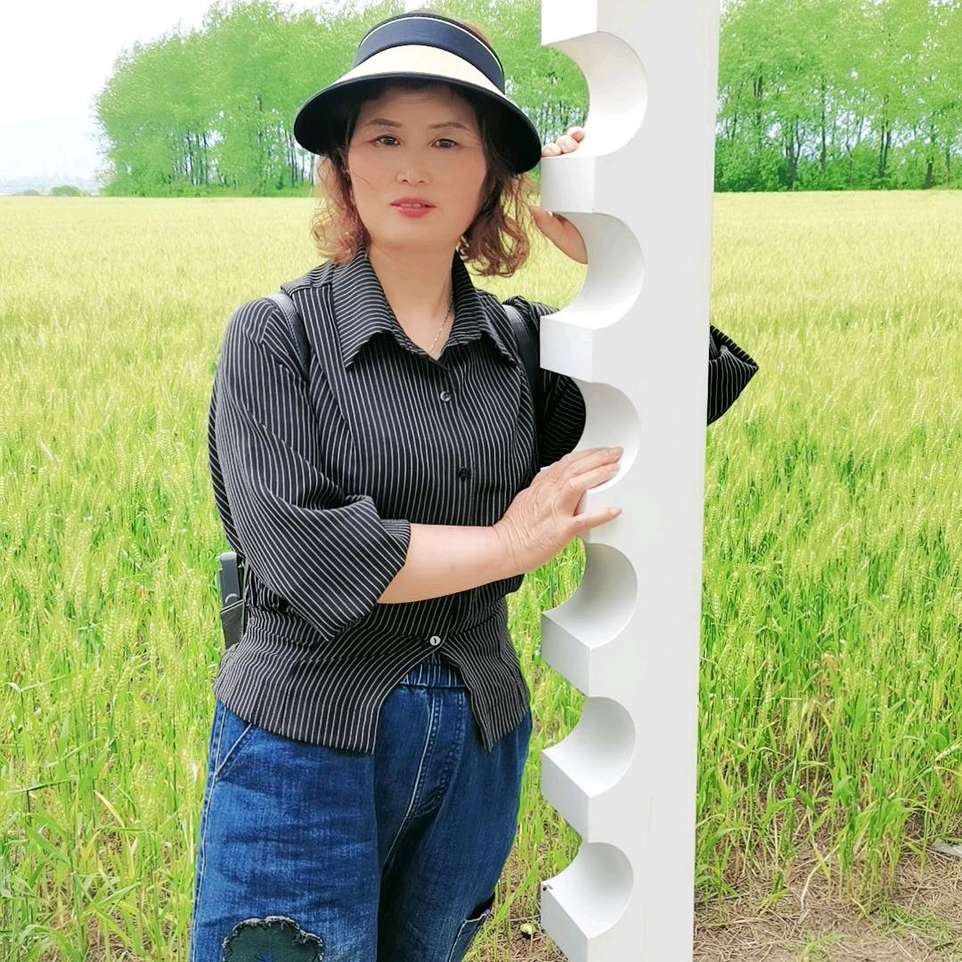 大山生态农庄欢迎您！