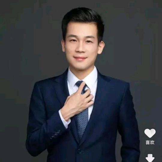 老冉来帮忙瑞莲丽服装工作室