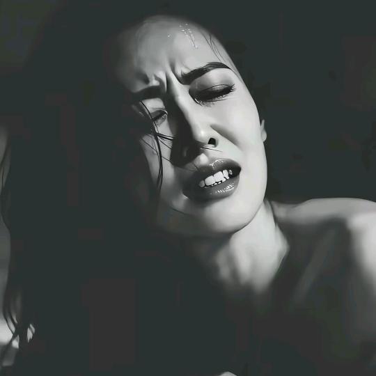 罟♛叾