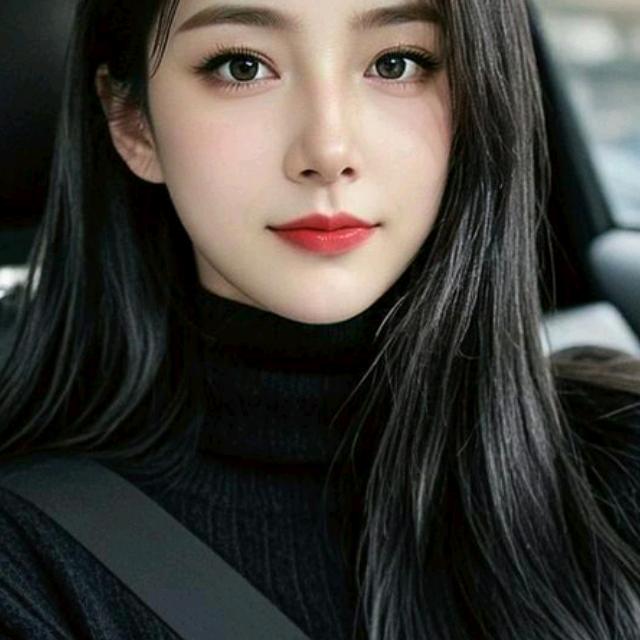 开心就好🤗🤗