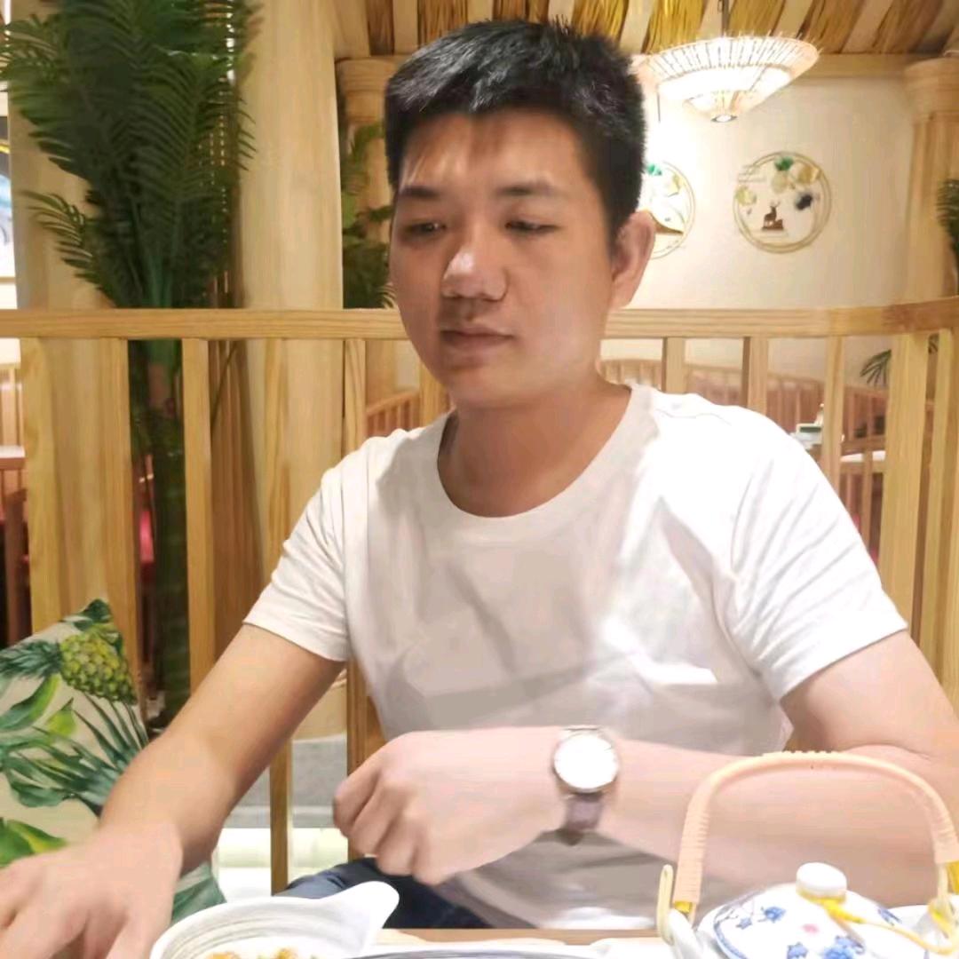 鑫宇再生资源回收