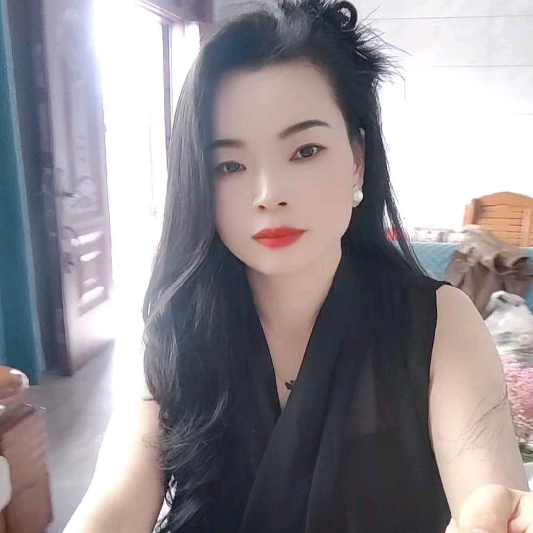 💝期待那一天💝