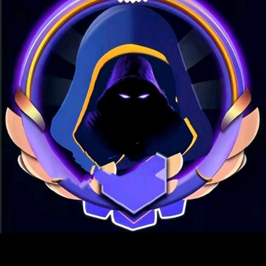 🌹吊🌹儿🌹郎🌹当🌹