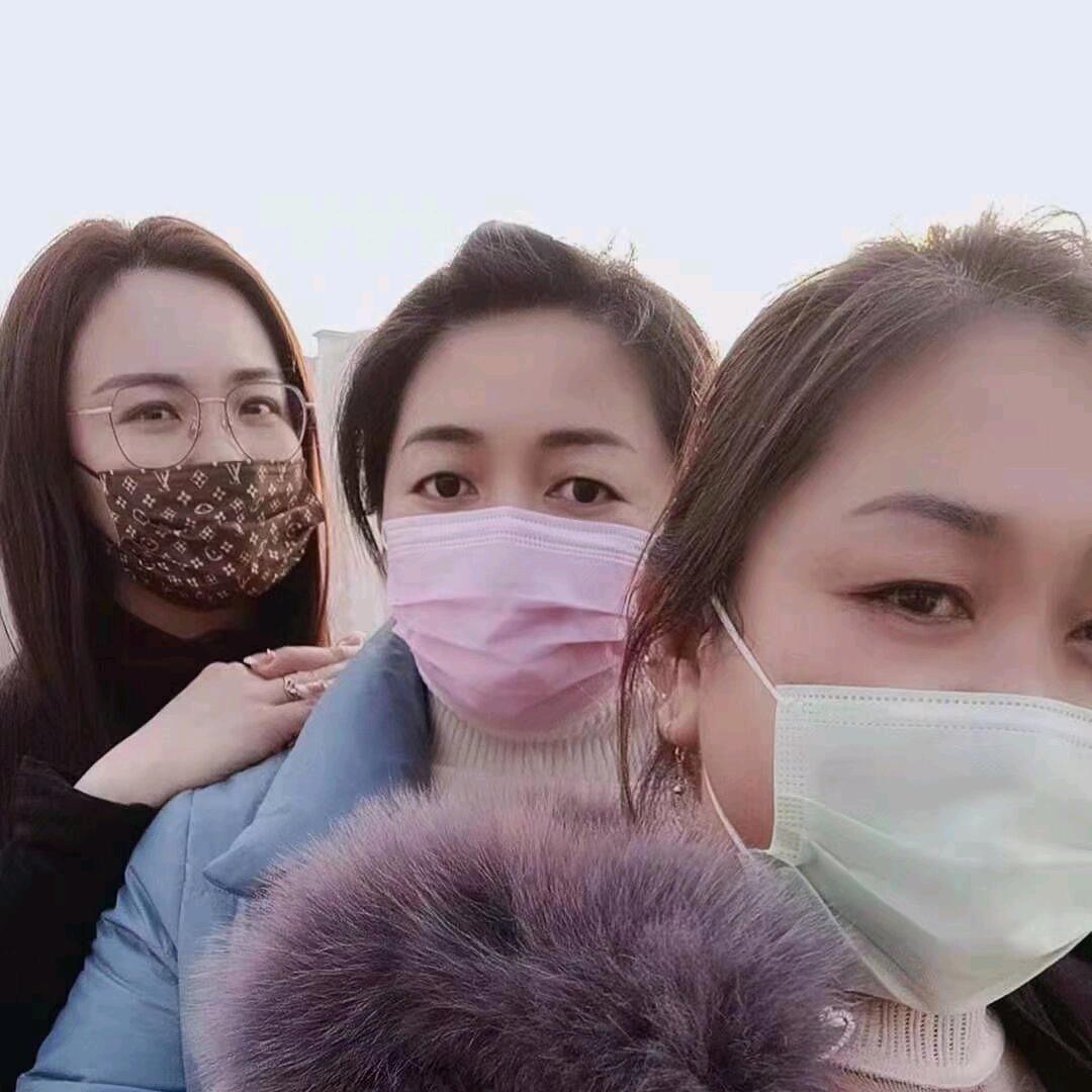 💞ღ᭄叶落🦋无声꧔ꦿ᭄💞ღ