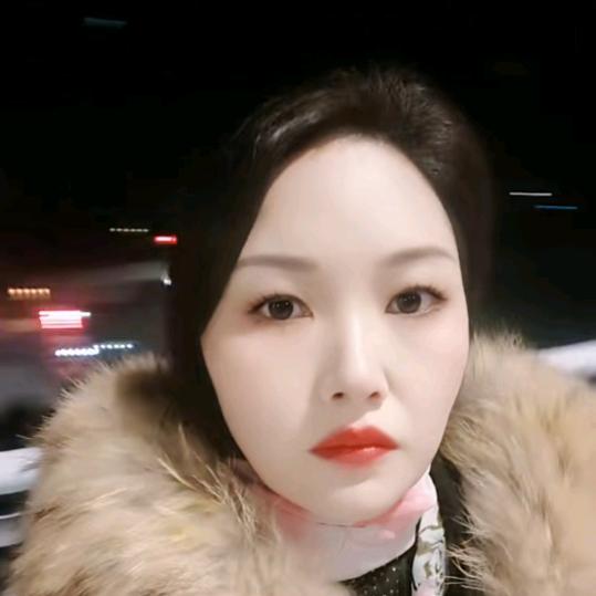 我爱你