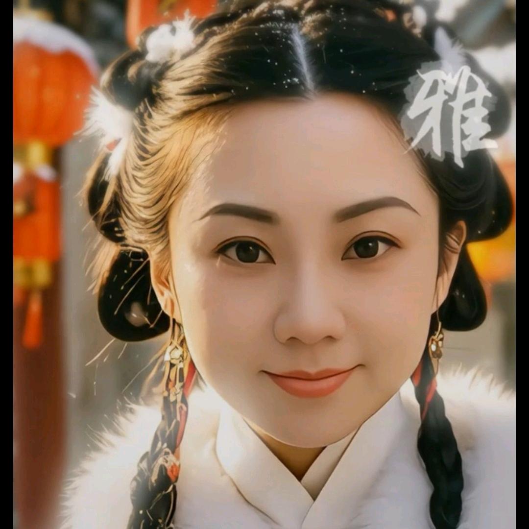 珊瑚
