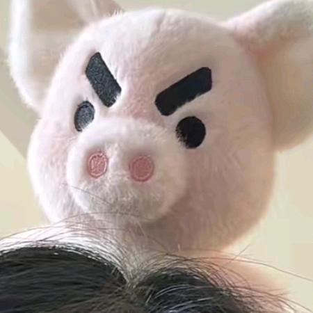 三块给你买麻糬