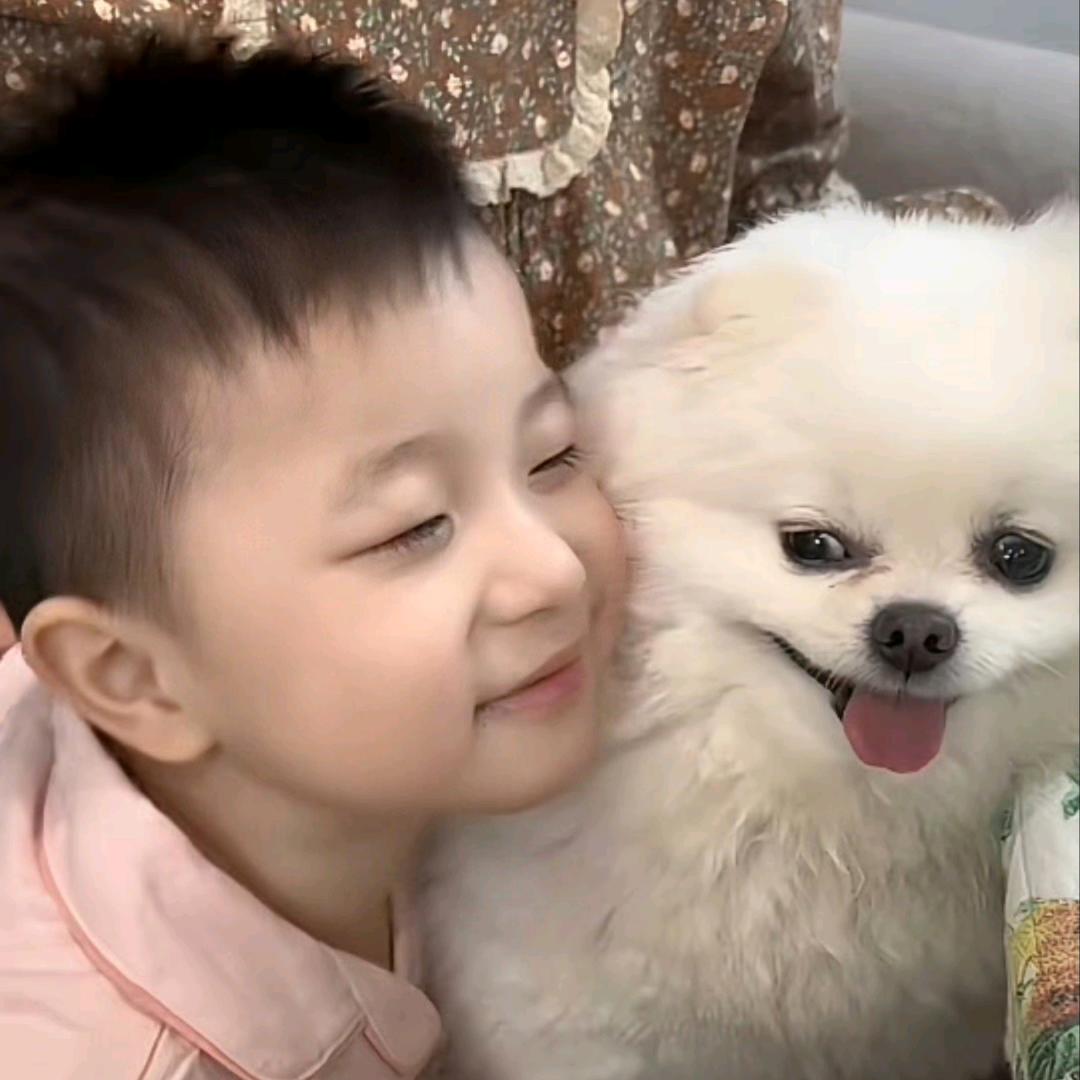 螺蛳粉特辣！加辣