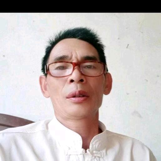 曾哥