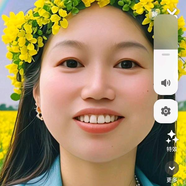 一生无奈，拒私聊