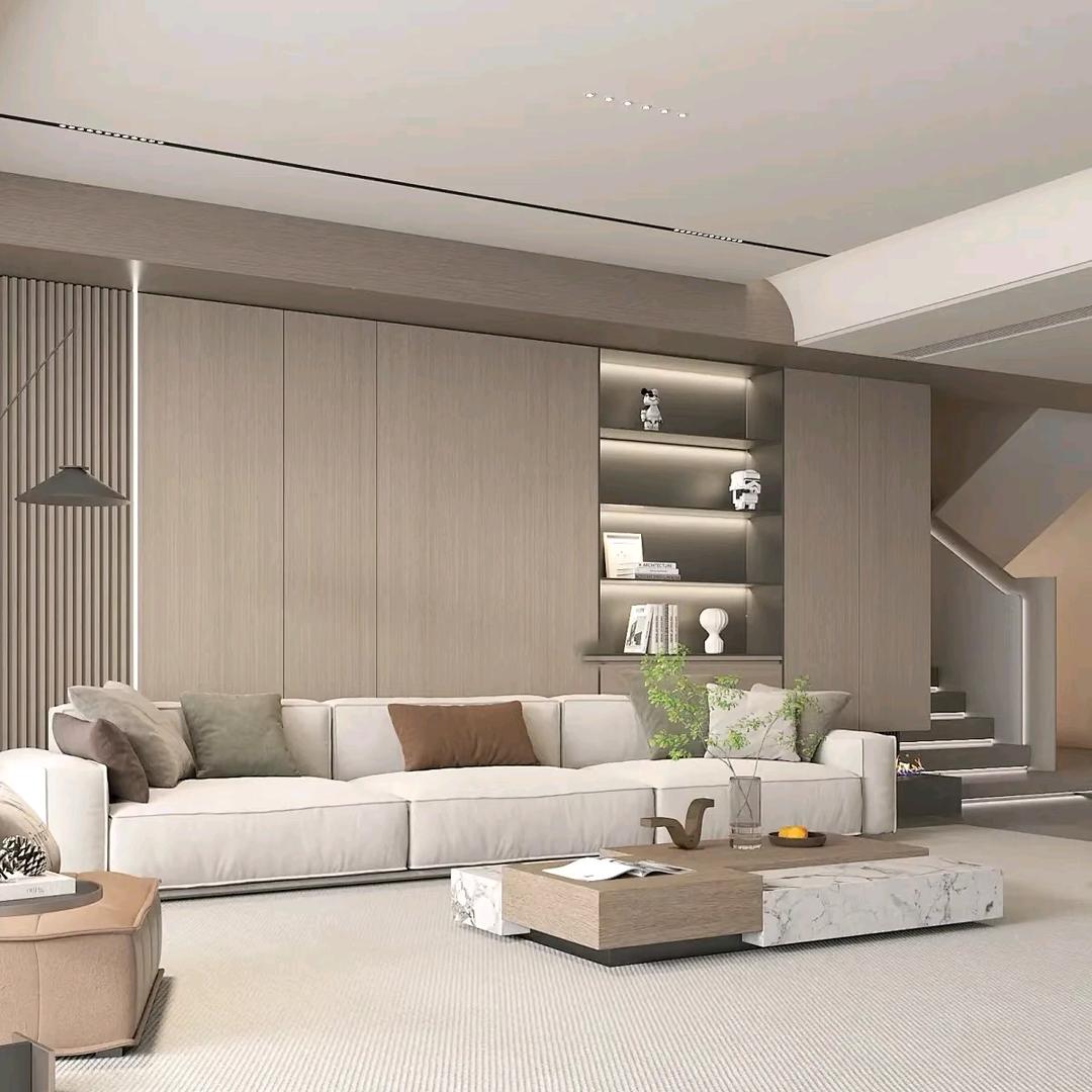 上海市膜帮主联盟廖师傅-家具贴膜改色