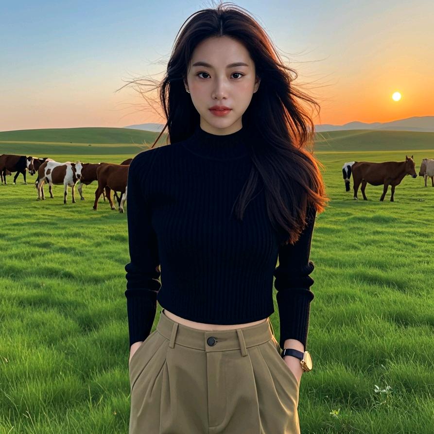 @人心换人心