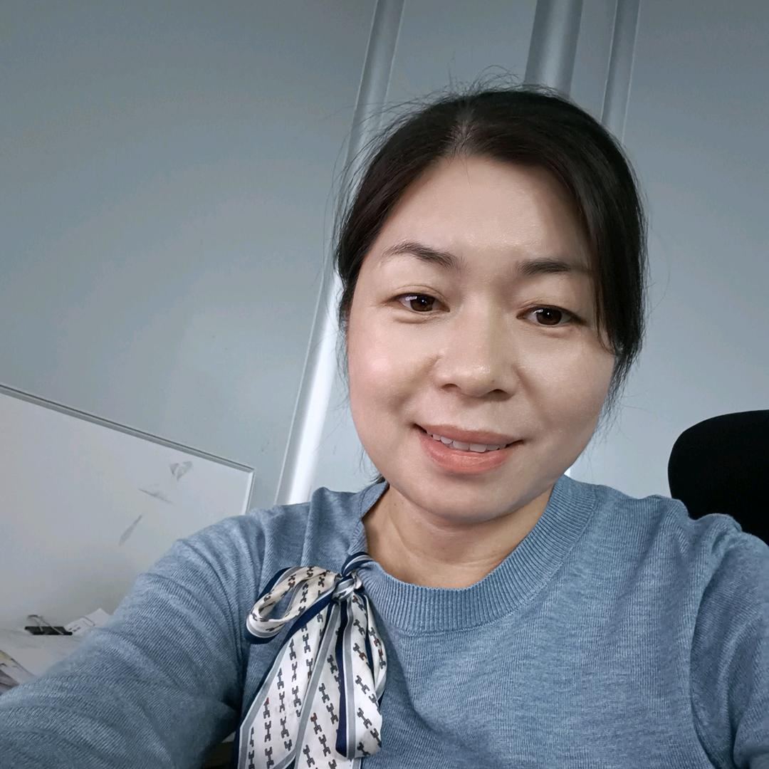 谢沐沐