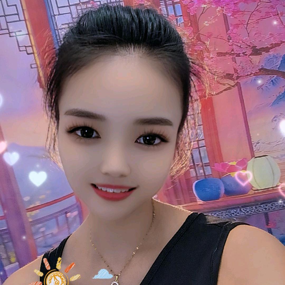 悠莜
