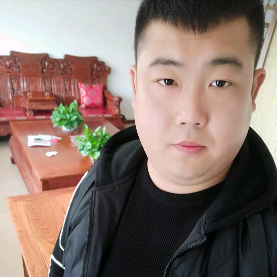 云龙