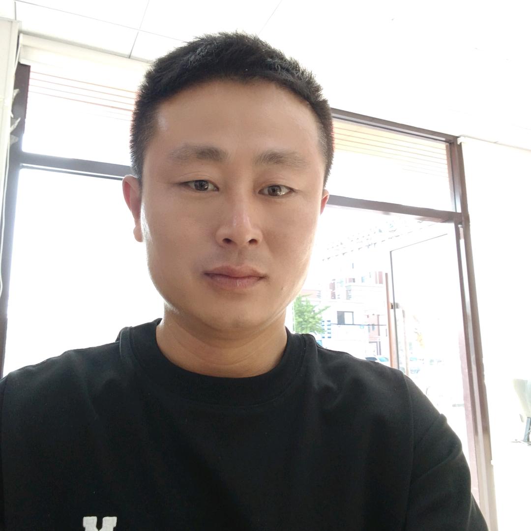不或之旅