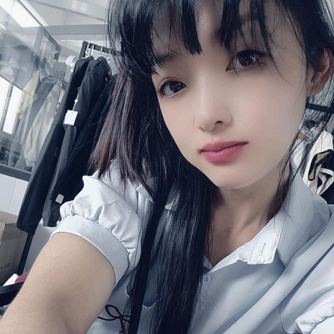 ℋღ᭄妞妞🍒᭄💞࿐