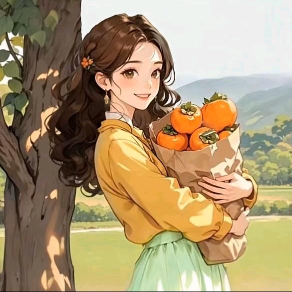 旺旺仙贝