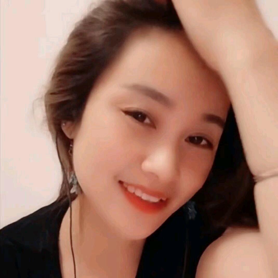微微一笑