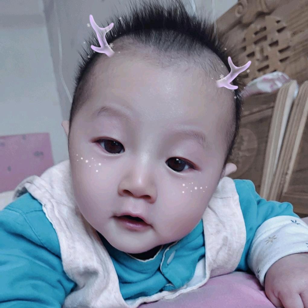 微笑💕钱行დ᭄