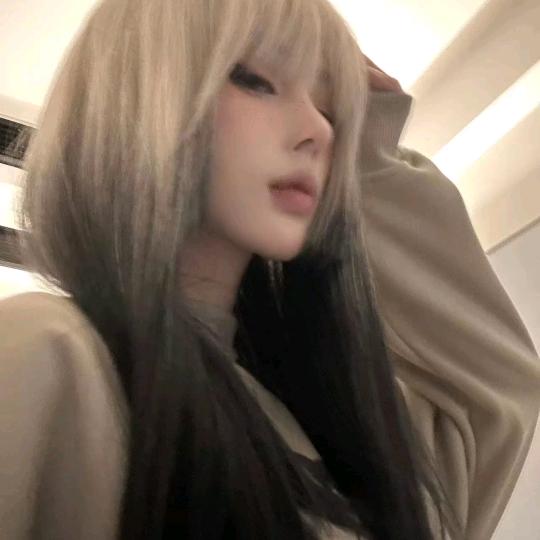 yu娇