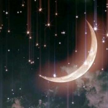 ☪星辰