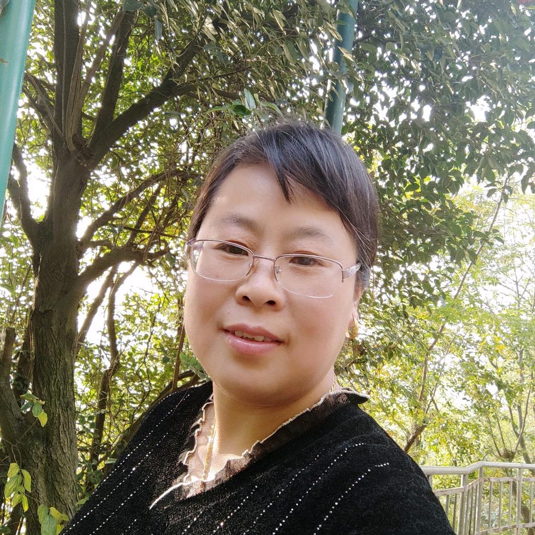 小钦宁（每晚6:30开播）