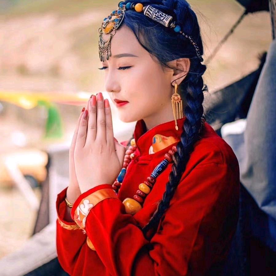 🍂旦珍🍂