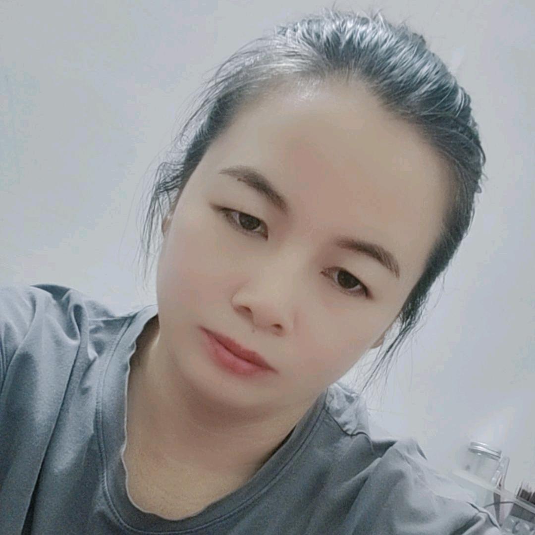 西河三利麻将机