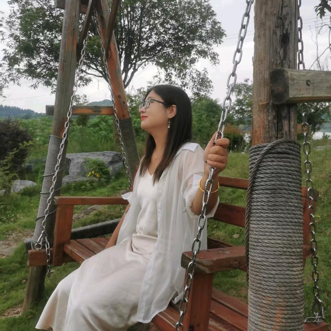 专业鱼苗零售批发