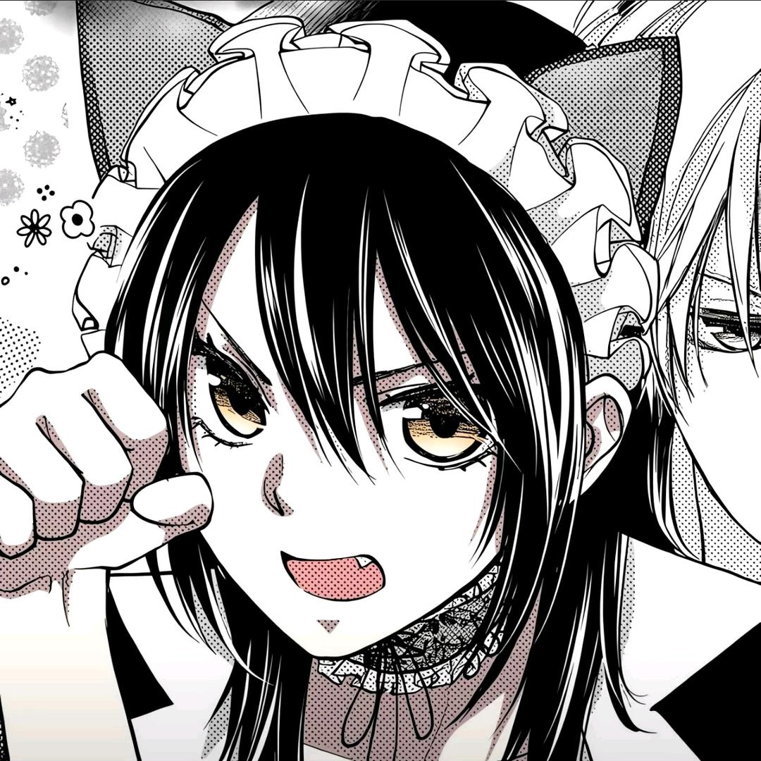 豆豆奶喵/ᐠ .⸝⸝⸝. ྀིﾏฅ