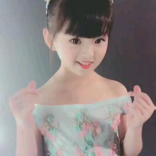 朵朵贝儿