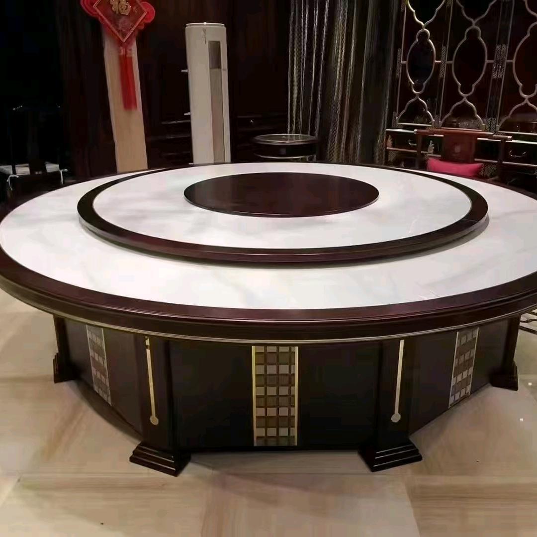 星领酒店家具厂