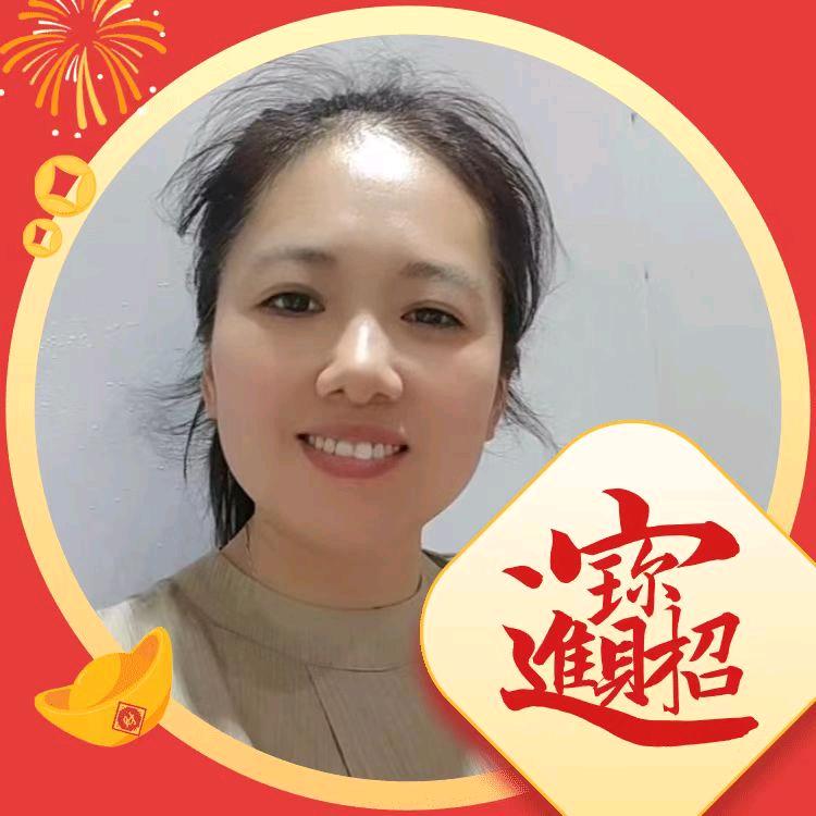 蒙城邵芳  白天做家政  晚上唱歌（收学