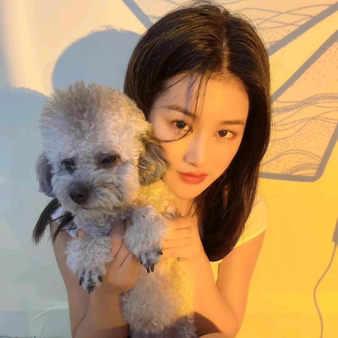 王犟种⁸⁰³